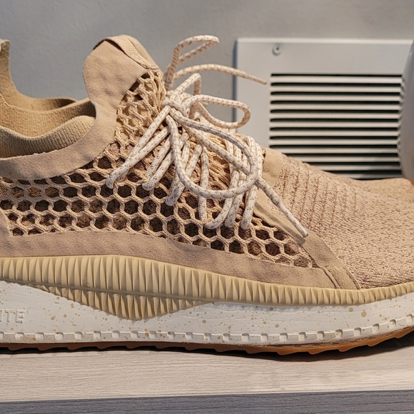 Puma Tsugi Fit V2 - Picture 3 of 5